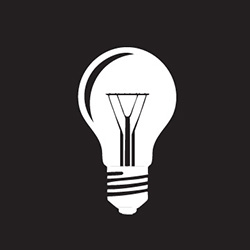 Branding