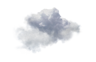Cloud