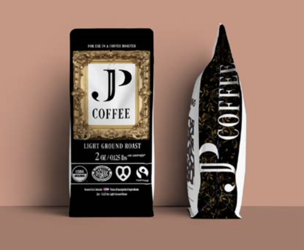 coffeebag-design