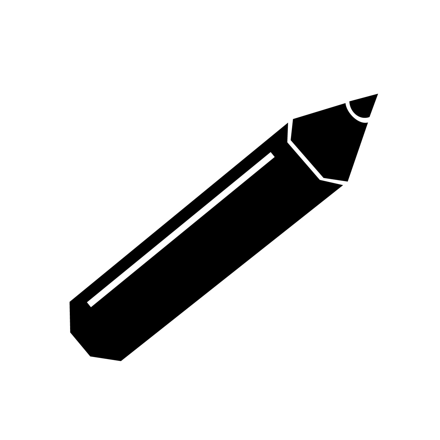 Illustration Work