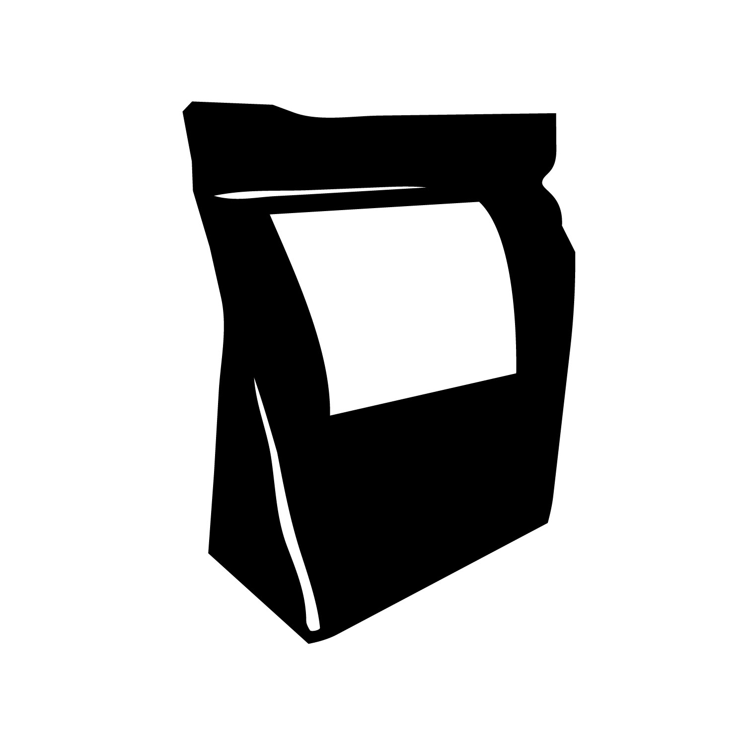 Product Design