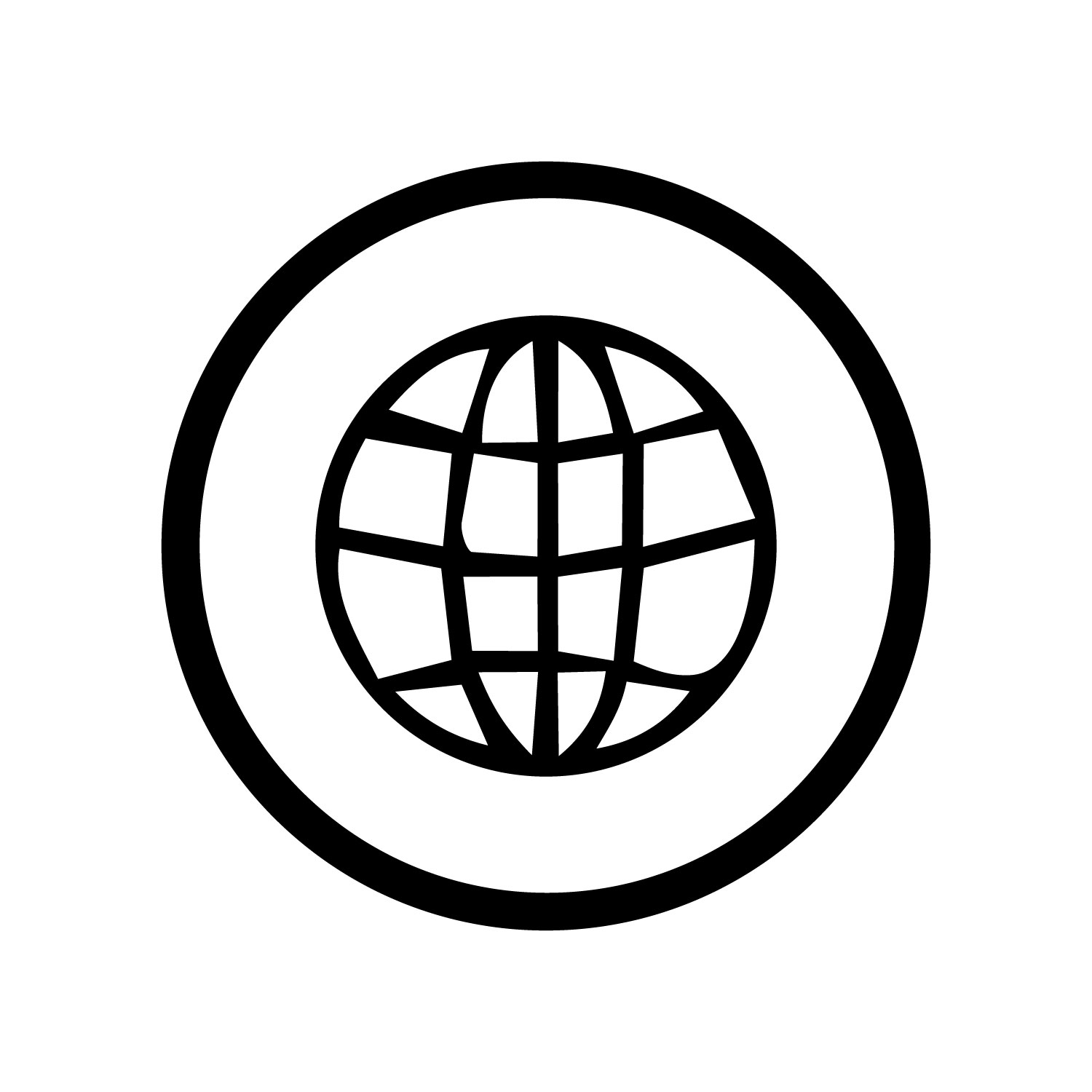 Brand and Web Design