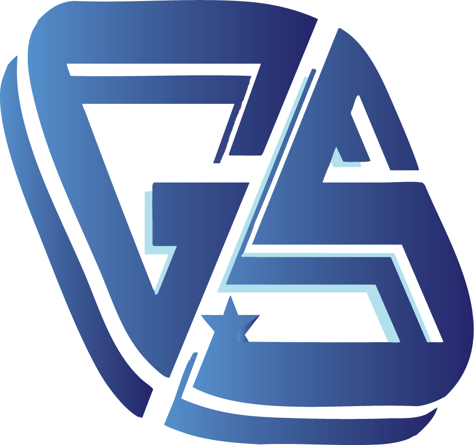 Stellar Logo